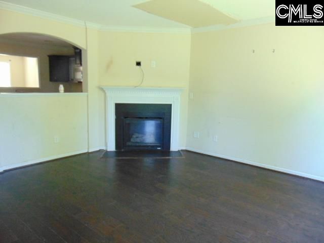 392 Blythe Creek Drive, Blythewood, SC 29016