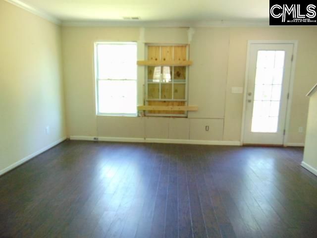 392 Blythe Creek Drive, Blythewood, SC 29016