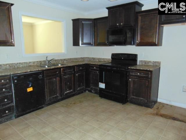392 Blythe Creek Drive, Blythewood, SC 29016