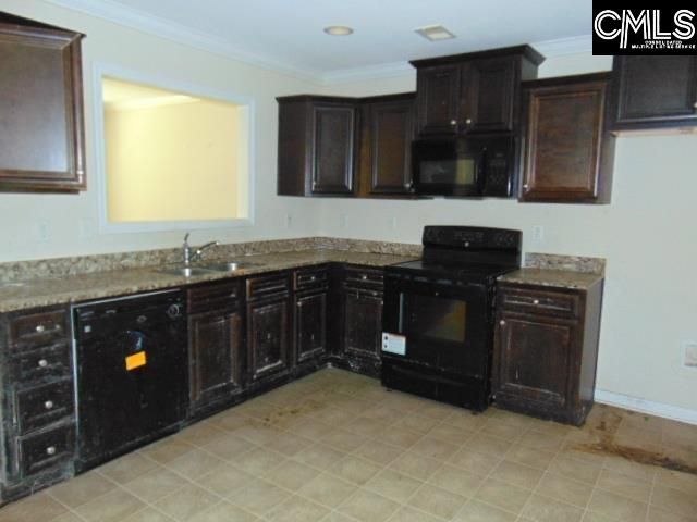 392 Blythe Creek Drive, Blythewood, SC 29016