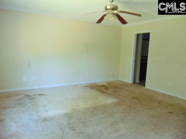 392 Blythe Creek Drive, Blythewood, SC 29016