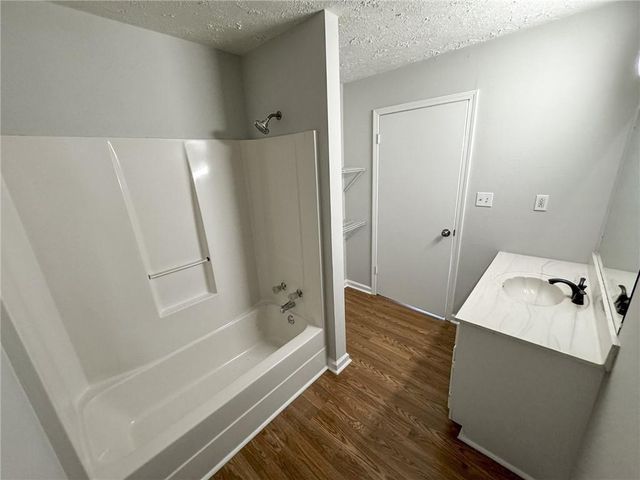 774 Mill Road, Mcdonough, GA 30253