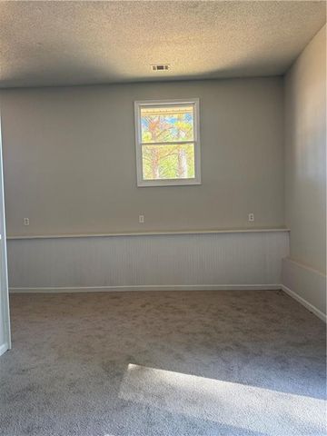 774 Mill Road, Mcdonough, GA 30253