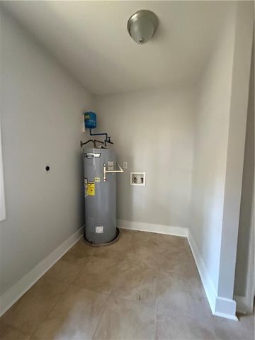 774 Mill Road, Mcdonough, GA 30253