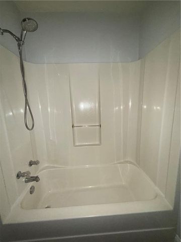 774 Mill Road, Mcdonough, GA 30253