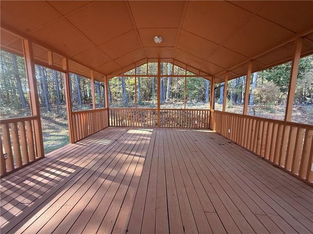 774 Mill Road, Mcdonough, GA 30253