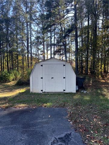 774 Mill Road, Mcdonough, GA 30253