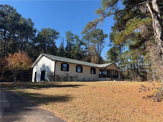 774 Mill Road, Mcdonough, GA 30253