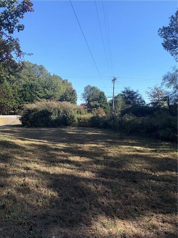 774 Mill Road, Mcdonough, GA 30253