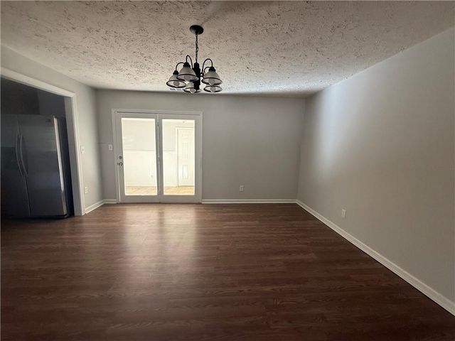 774 Mill Road, Mcdonough, GA 30253