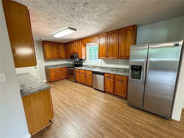 774 Mill Road, Mcdonough, GA 30253