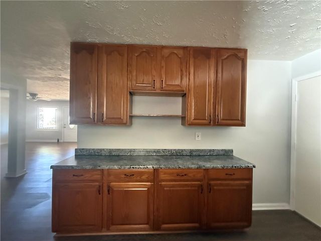 774 Mill Road, Mcdonough, GA 30253