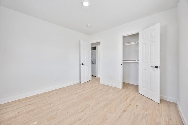 6811 Del Rio Street 26, Houston, TX 77021