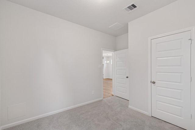 9793 Enclave Ridge Road, Willis, TX 77318