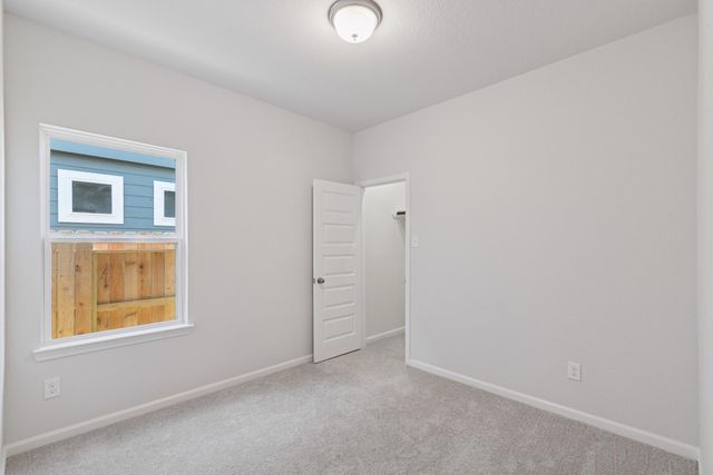 9793 Enclave Ridge Road, Willis, TX 77318