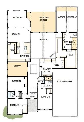 2122 Ashlar Stone Court, Missouri City, TX 77459