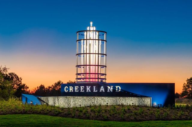 11315 Flowering Plant Way, Cypress, TX 77433