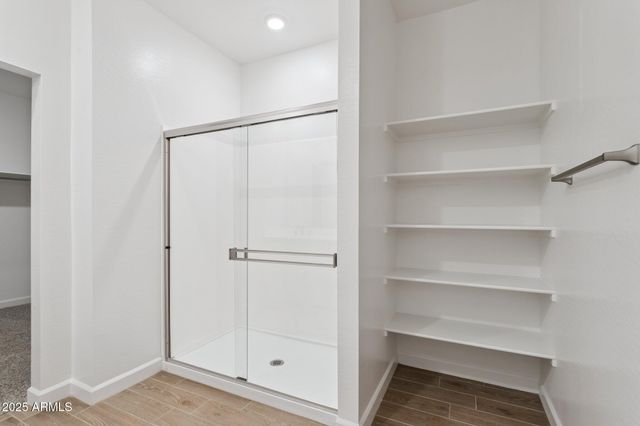 26056 W HASAN Drive, Buckeye, AZ 85326