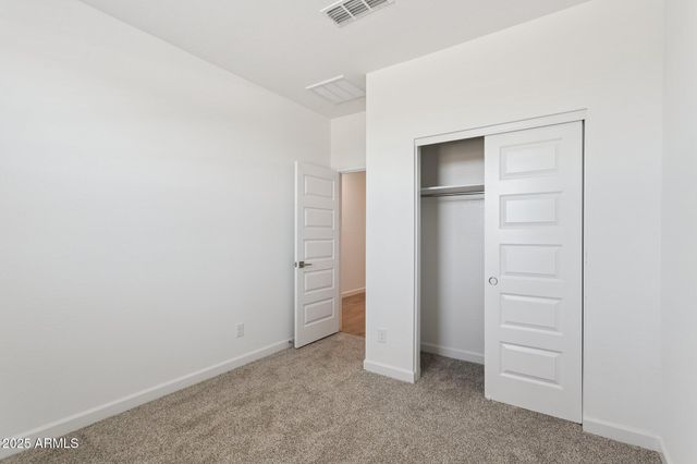 26056 W HASAN Drive, Buckeye, AZ 85326