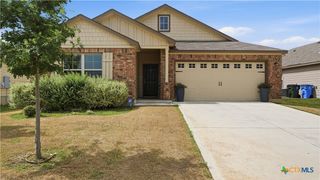 1132 Eagle Xing, Seguin, TX 78155