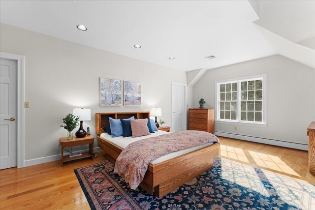 22 Hayden Cir, Sudbury, MA 01776