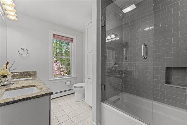 22 Hayden Cir, Sudbury, MA 01776