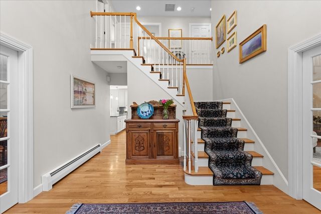 22 Hayden Cir, Sudbury, MA 01776