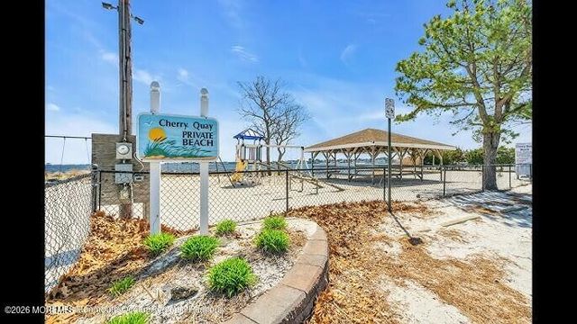 126 Royal Drive, Brick, NJ 08723