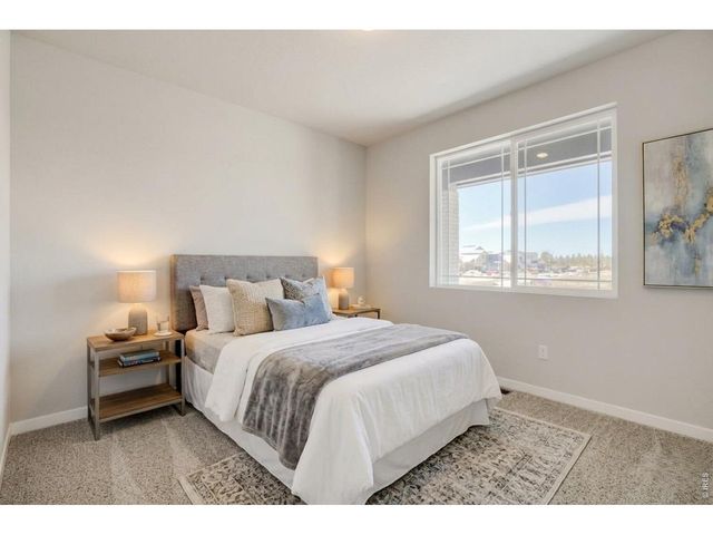 246 Sugar Beet Ln, Berthoud, CO 80513