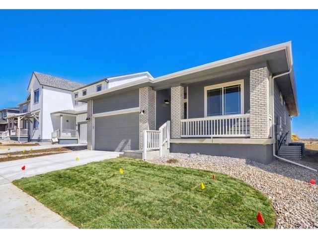 246 Sugar Beet Ln, Berthoud, CO 80513