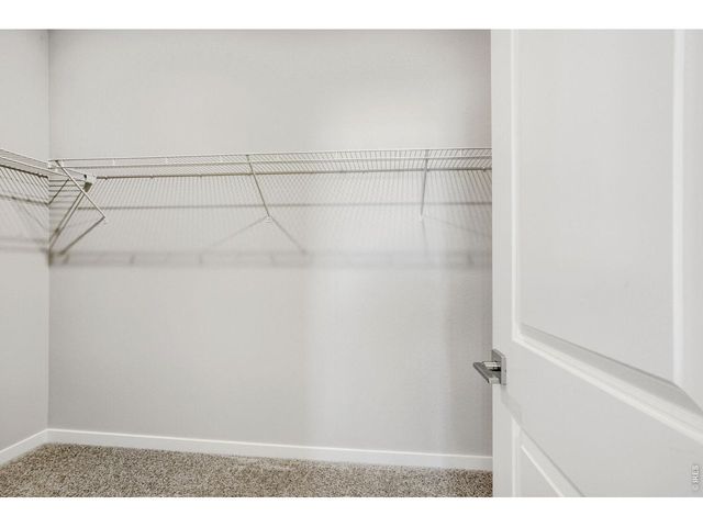 246 Sugar Beet Ln, Berthoud, CO 80513