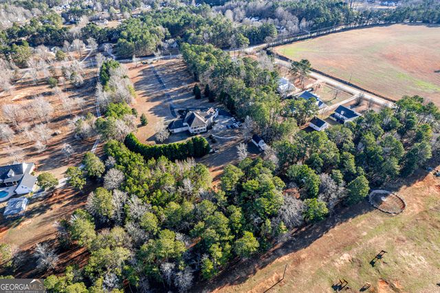 354 Lite N Tie Road, Gray, GA 31032