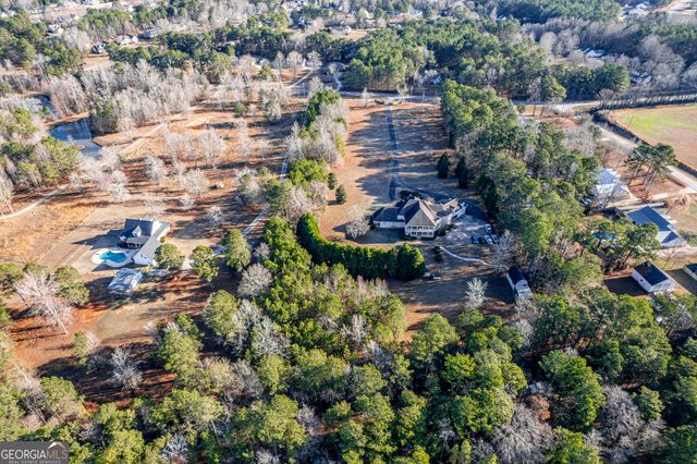 354 Lite N Tie Road, Gray, GA 31032