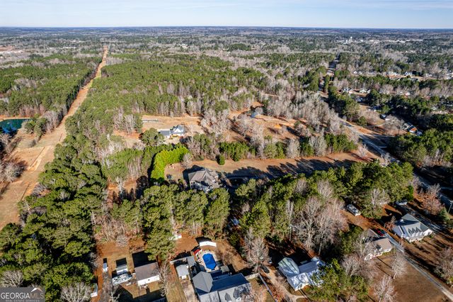 354 Lite N Tie Road, Gray, GA 31032