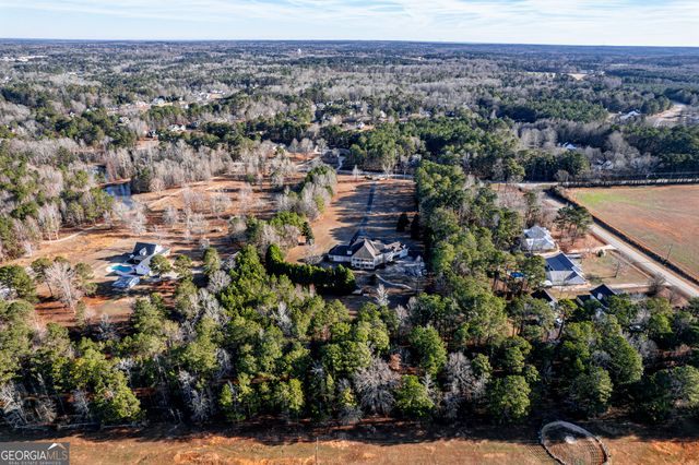 354 Lite N Tie Road, Gray, GA 31032