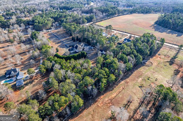 354 Lite N Tie Road, Gray, GA 31032