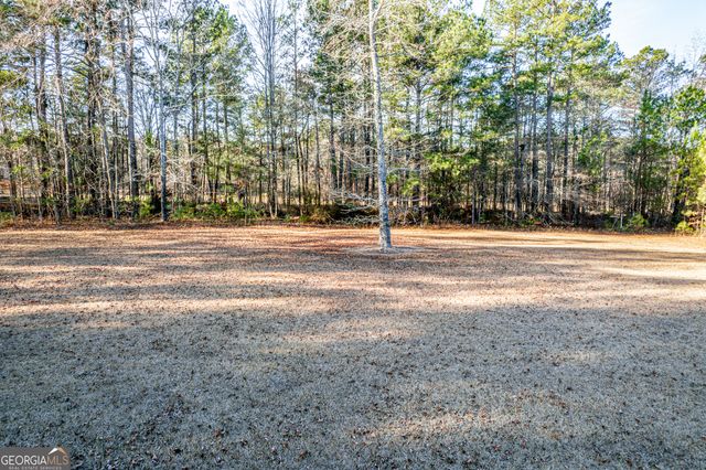 354 Lite N Tie Road, Gray, GA 31032