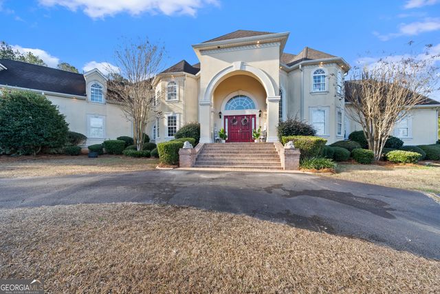 354 Lite N Tie Road, Gray, GA 31032