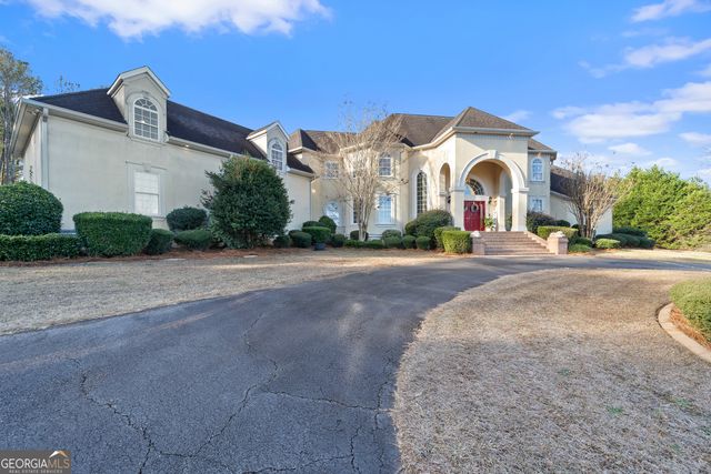 354 Lite N Tie Road, Gray, GA 31032