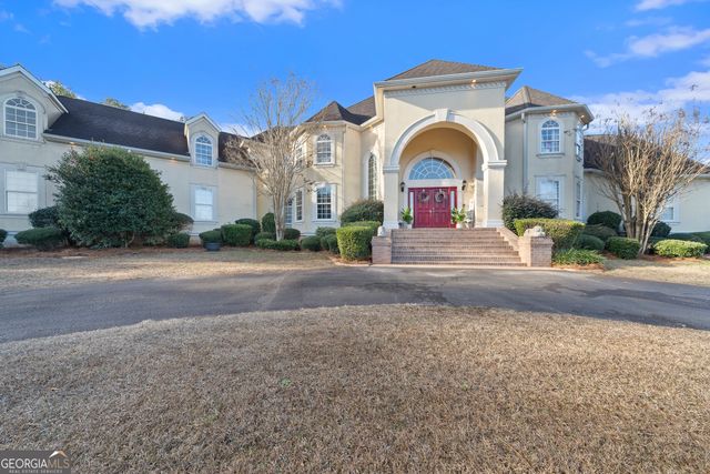 354 Lite N Tie Road, Gray, GA 31032