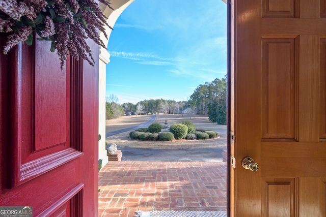 354 Lite N Tie Road, Gray, GA 31032