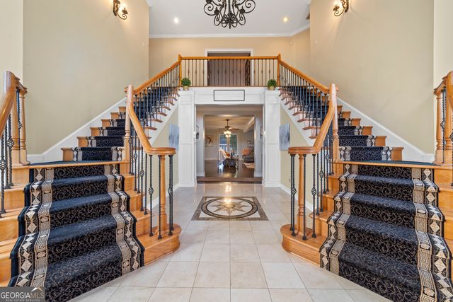 354 Lite N Tie Road, Gray, GA 31032