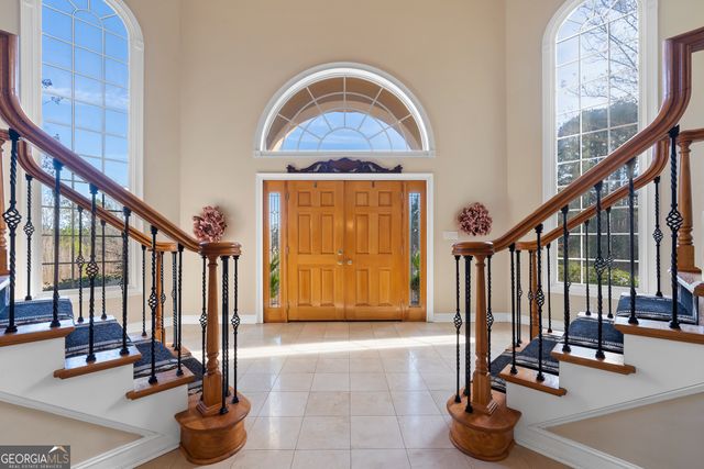 354 Lite N Tie Road, Gray, GA 31032