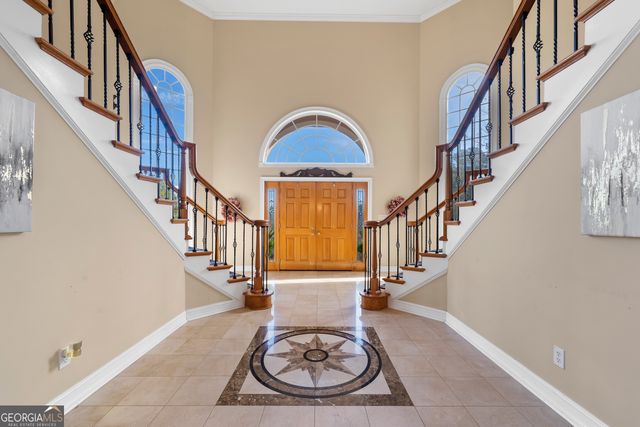 354 Lite N Tie Road, Gray, GA 31032