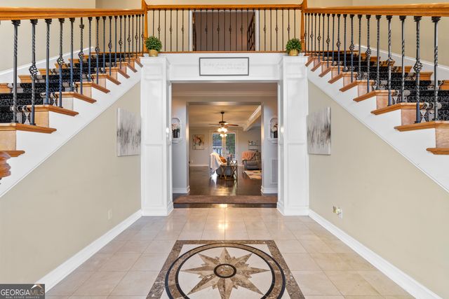 354 Lite N Tie Road, Gray, GA 31032