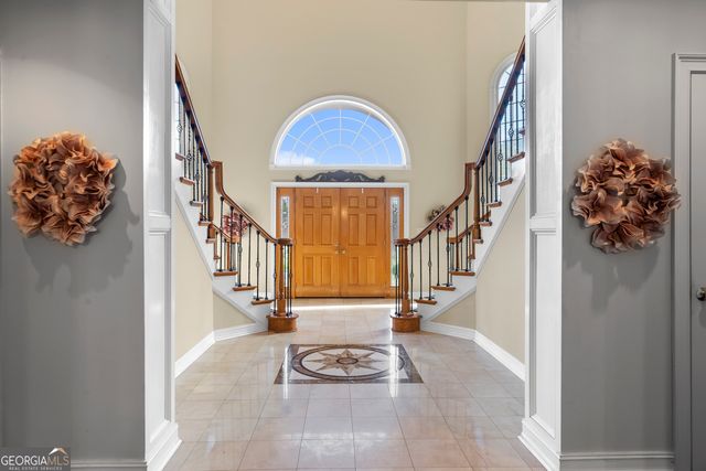 354 Lite N Tie Road, Gray, GA 31032