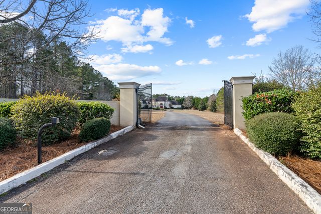 354 Lite N Tie Road, Gray, GA 31032