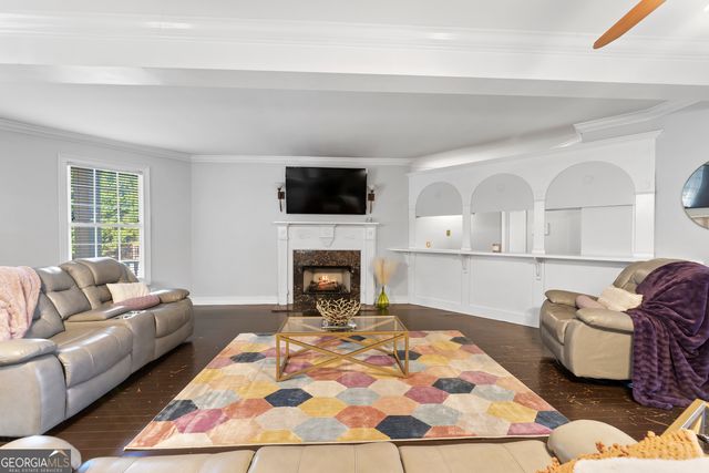 354 Lite N Tie Road, Gray, GA 31032