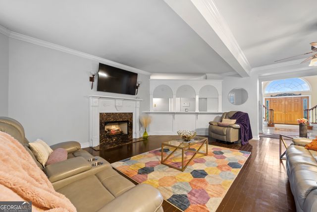 354 Lite N Tie Road, Gray, GA 31032