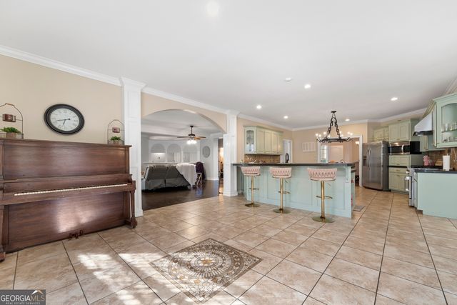 354 Lite N Tie Road, Gray, GA 31032